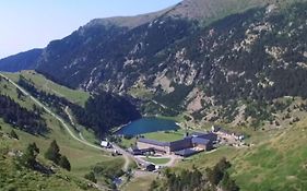 Apartament Al Cor De La Vall De Camprodon